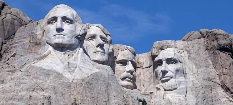 基斯通栈道套房酒店(Keystone Boardwalk Inn and Suites)图片