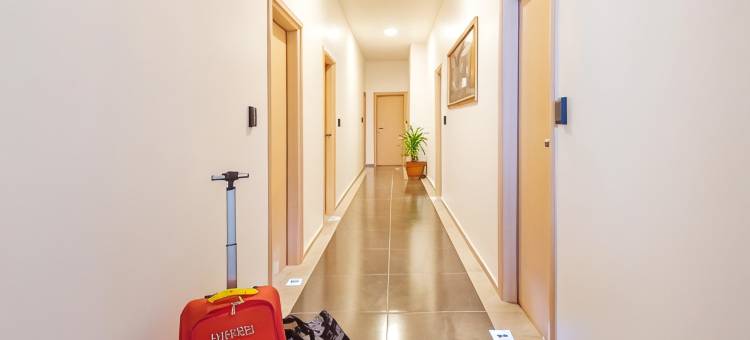 杜布罗夫尼克七星住宿酒店(Seven Stars Accommodation Dubrovnik)图片