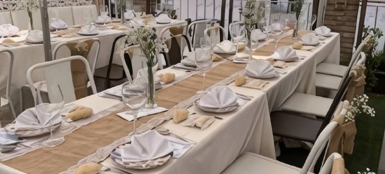 格洛利亚修道院酒店(Hotel Convento la Gloria)图片