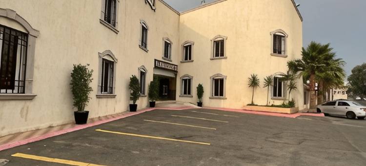 Al Muhaidb Residence for Holiday Homes Al Hada - Economic图片