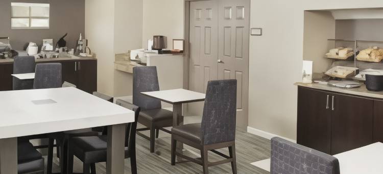 Residence Inn Lexington North图片