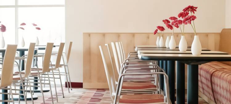 夏洛特穆尔斯维尔万豪TownePlace Suites酒店(TownePlace Suites Charlotte Mooresville)图片