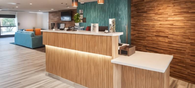 度假庄园贝斯特韦斯特酒店(Best Western Holiday Manor)图片