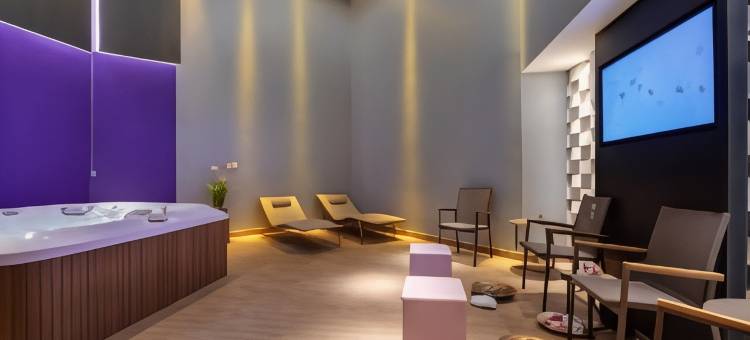 丹利酒店(Denali Hotel)图片