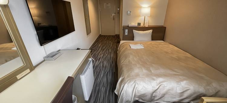 Yassa酒店(Hotel Yassa)图片