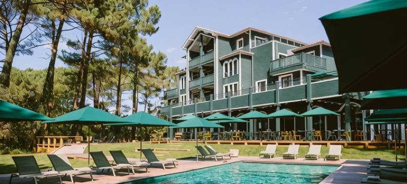 70公顷... 和大海 - 方特尼勒系列(70 Hectares... et l'Océan)图片