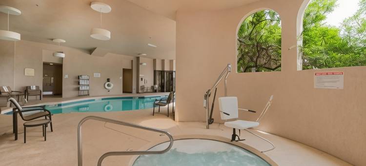 凤凰城西格林豪泰酒店(GreenTree Hotel Phoenix West)图片