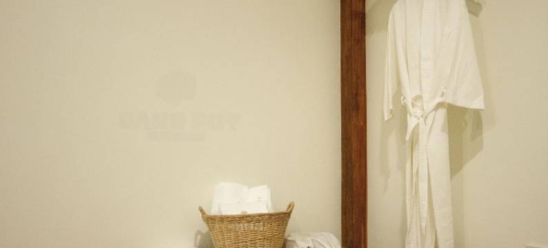 桑波伊小屋(Sang Poy Cottage)图片