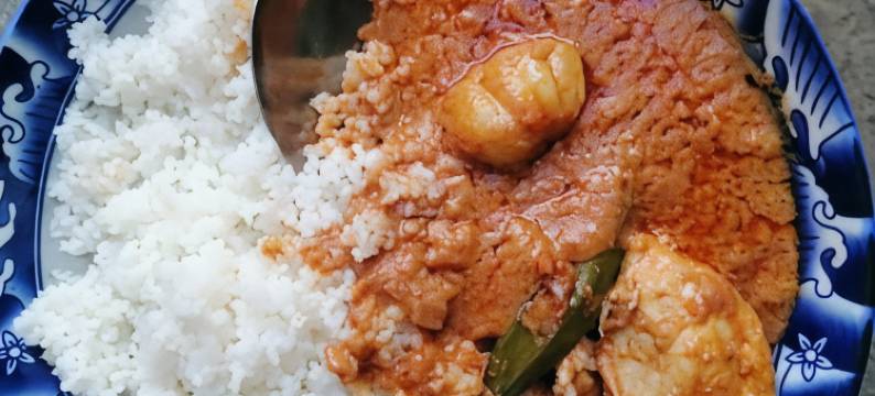 常绿度假酒店(Evergreen Eco Lodge Retreat)图片