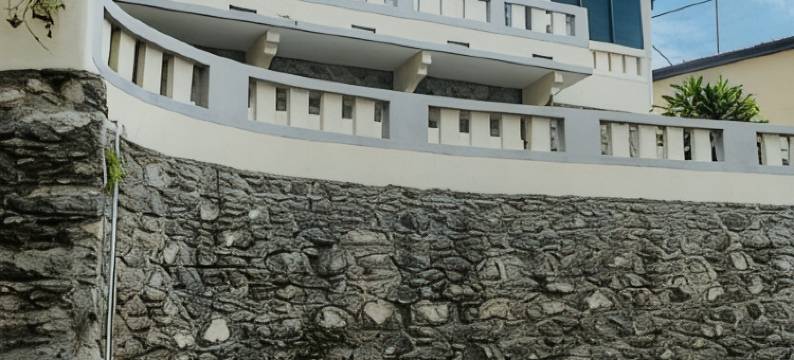 GuestReady - Escapadinha no Funchal图片