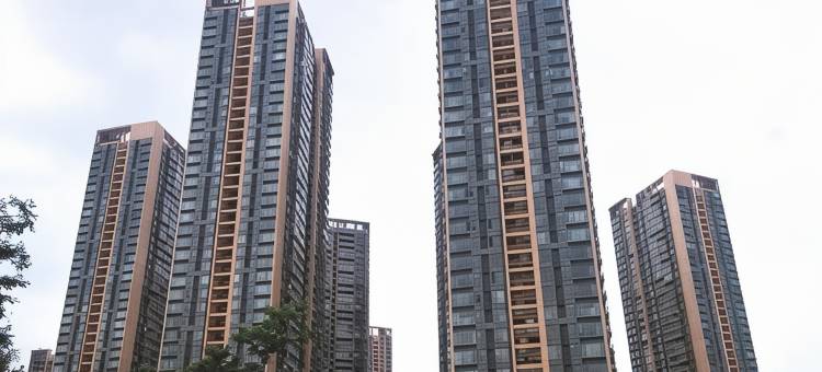 邯郸懒主人私人影宿图片
