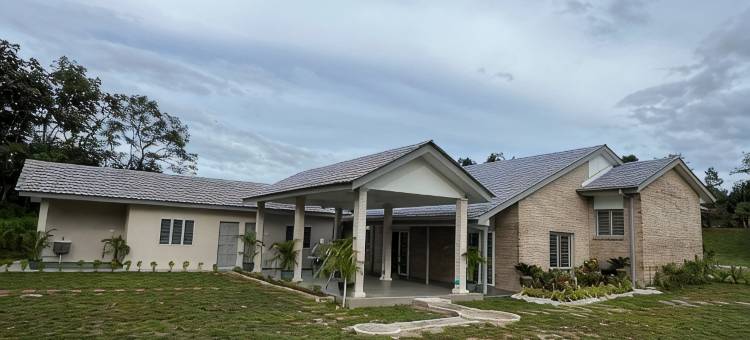 Sunny Lake House - Entire bungalow for 16 persons图片