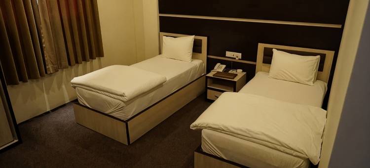 Awlad AlHasan Hotel图片