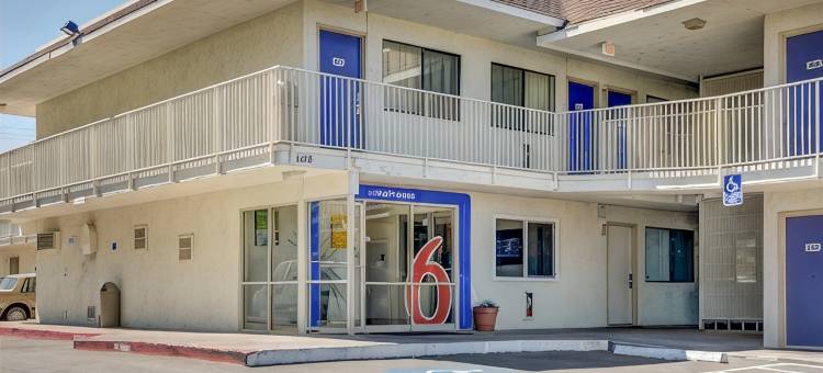 和谐酒店(Waren Müritz Hotel Harmonie)图片