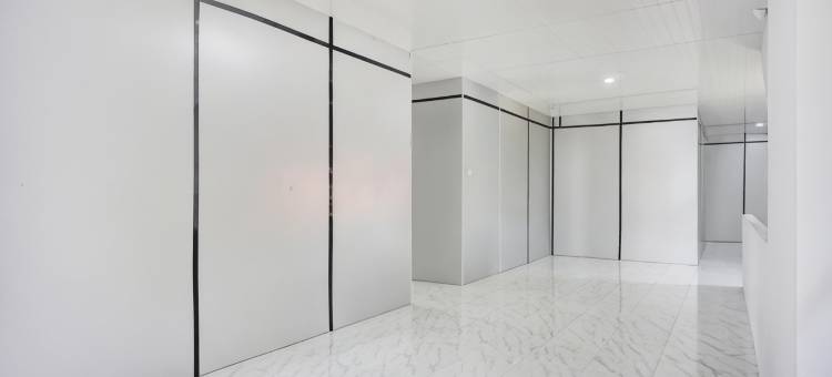 OYO 94903 阿卡西亚旅馆(OYO 94903 Akasia Guesthouse)图片