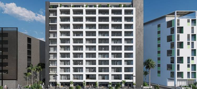 Victory Apartments - Close to the Airport & Ocean Village图片