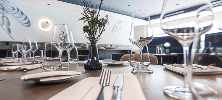 索勒商务酒店 – 慕尼黑机场MUC(Soller Business Hotel - Munich Airport MUC)图片