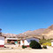 La Chakana Lodge