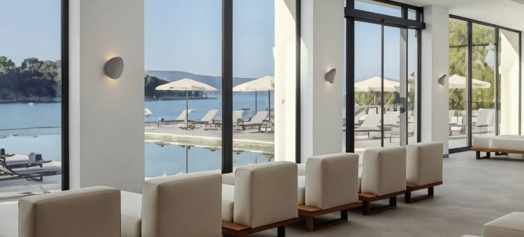 The Isolano, Cres, Autograph Collection图片
