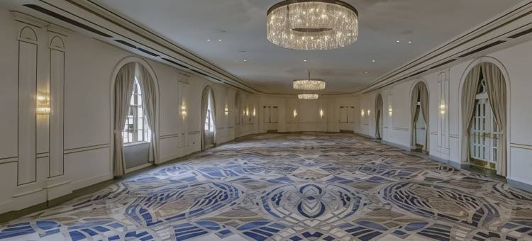 历史骑士酒店及海滩俱乐部 - 傲途格精选(The Historic Cavalier Hotel and Beach Club, Autograph Collection)图片
