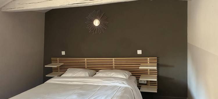 HI青年旅舍亚维侬(Auberge de jeunesse HI Avignon)图片