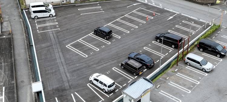 张间加古川永远酒店(Ever Hotel Harima Kakogawa)图片