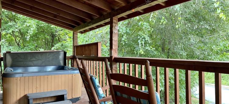 Fishing Fun! Corn Hole-Wifi-Hot Tub-Picnic Table-Relax and Play! Easy Roads图片