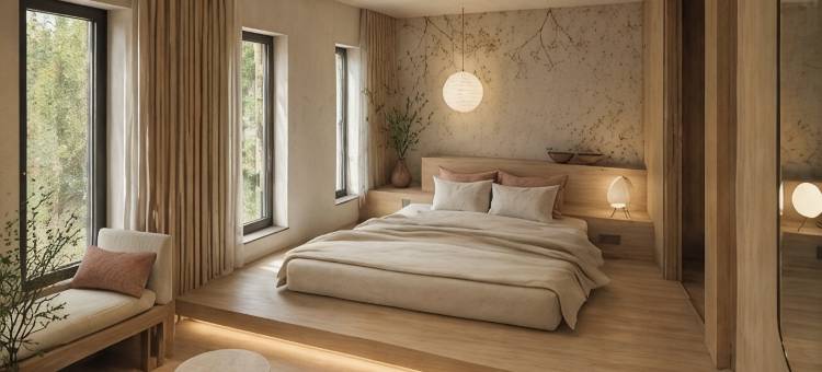 登纳霍夫范德瓦尔克酒店(Van der Valk Hotel Dennenhof)图片