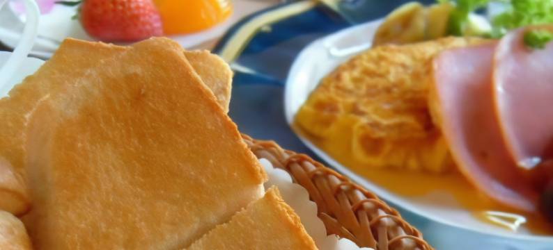 越前屋酒店(Echizenya Hotel)图片