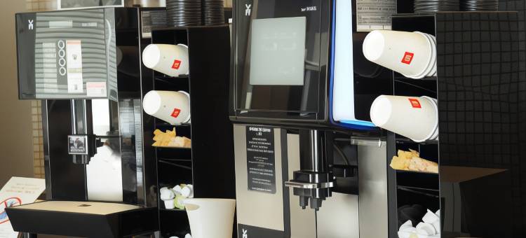 那霸东急REI酒店(Naha Tokyu Rei Hotel)图片