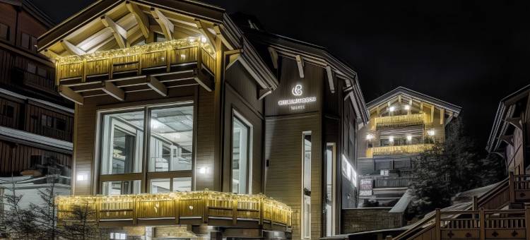 马勒兰迪斯(Lys Martagon)图片