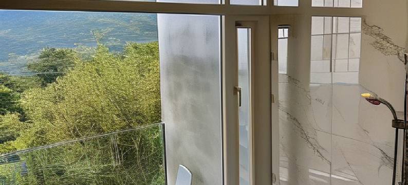 九份阳光味宿民宿图片