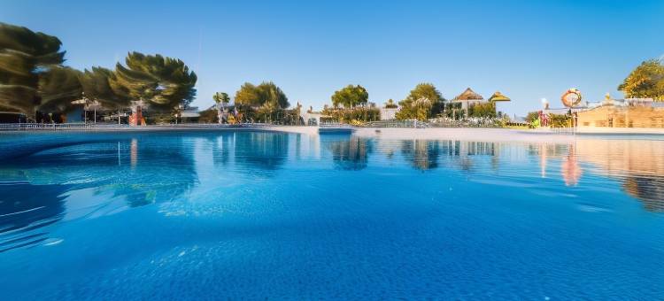 Globales Samoa图片