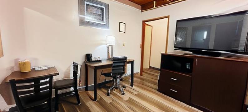 锚旅馆汽车旅馆(Anchor Inn Motel by Loyalty)图片