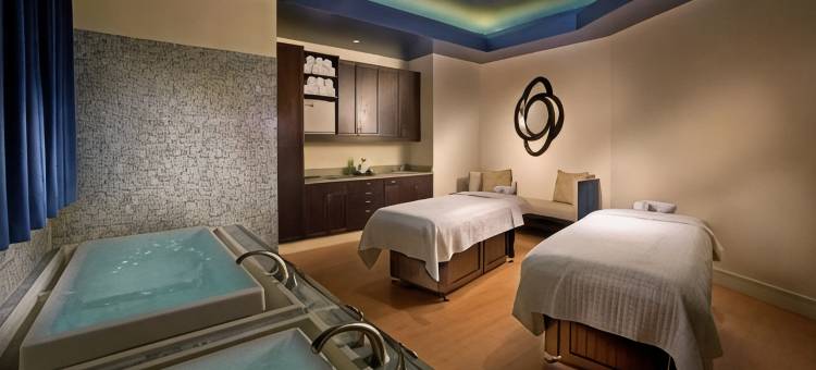 奥兰多邦内溪温德姆格兰德度假酒店(Wyndham Grand Orlando Resort Bonnet Creek)图片