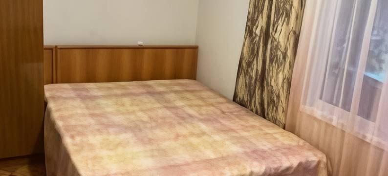 阿法里纳酒店(Afalina)图片