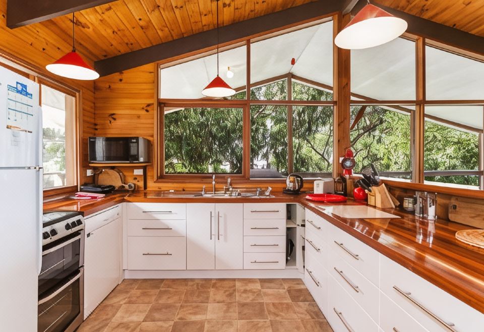 La TiendaHotel Overview