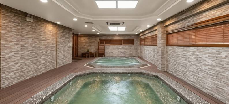 向日葵国际村酒店(Sunflower International Village)图片