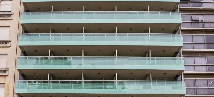 Palladio Hotel Buenos Aires - MGallery Collection图片