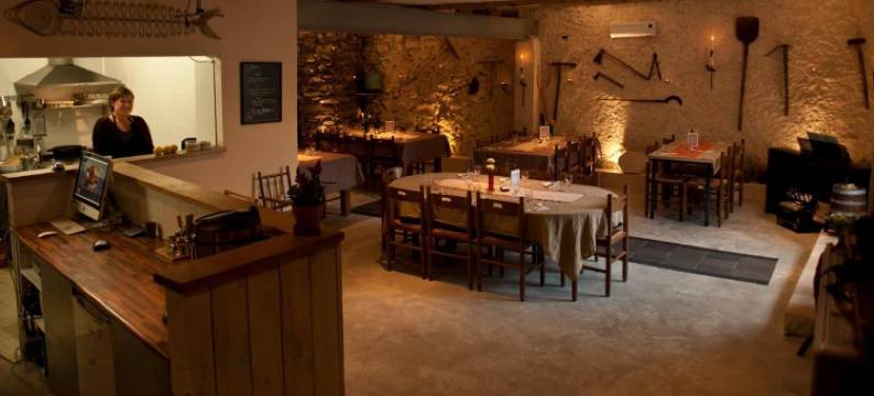 Chez Amis民宿(Chez les Amis)图片