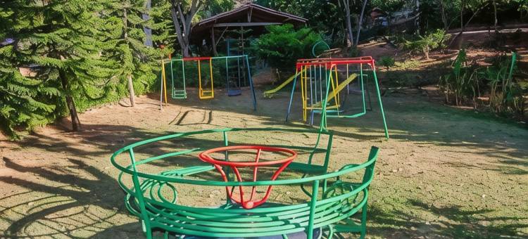 Hotel Chale Nosso Sítio图片