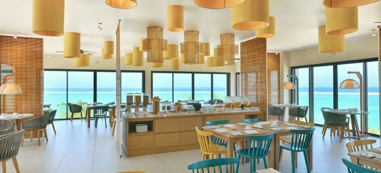 康斯坦斯-Tekoma(Constance Tekoma)图片