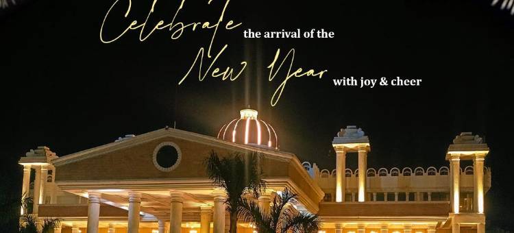 假日丽景酒店(Holiday Regency)图片