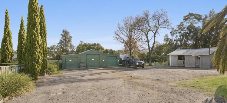 斯特劳德中央酒店(Central Hotel Stroud)图片