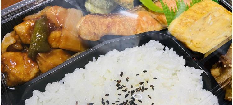 宇部车站酒店(Ube Station Hotel)图片