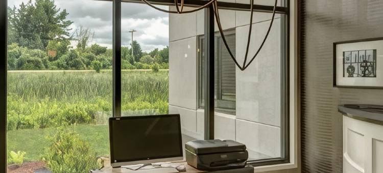 加里森酒店及套房 多佛-朴茨茅斯, 凯悦臻选酒店(Garrison Hotel & Suites Dover-Portsmouth, Ascend Hotel Collection)图片