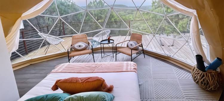 失落的酒店(Missing Hotel)图片