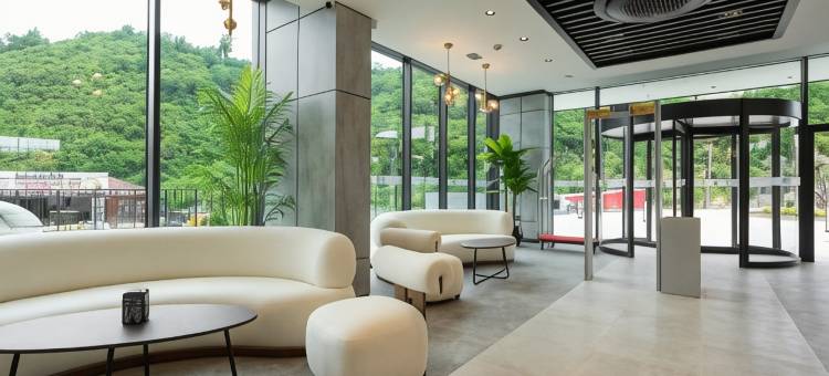 Best Western Plus Trabzon图片