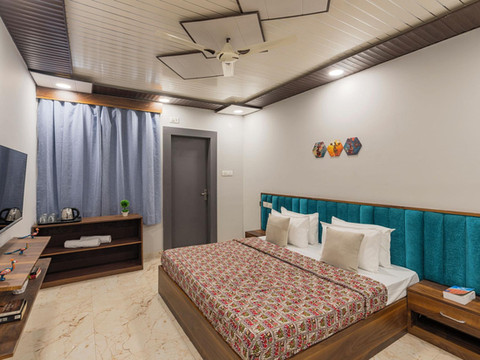 麦德帕克斯齐普尔