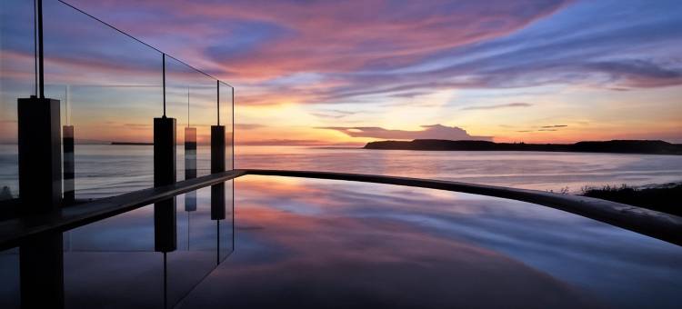 那.故事水岸庄园图片